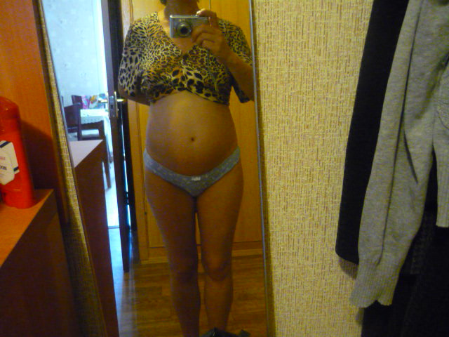3376c189d580ec9b16ecdf42dbdbd9c6.jpg