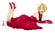 ce19d5ffe3cbb50e32940c4b4f95b082.gif