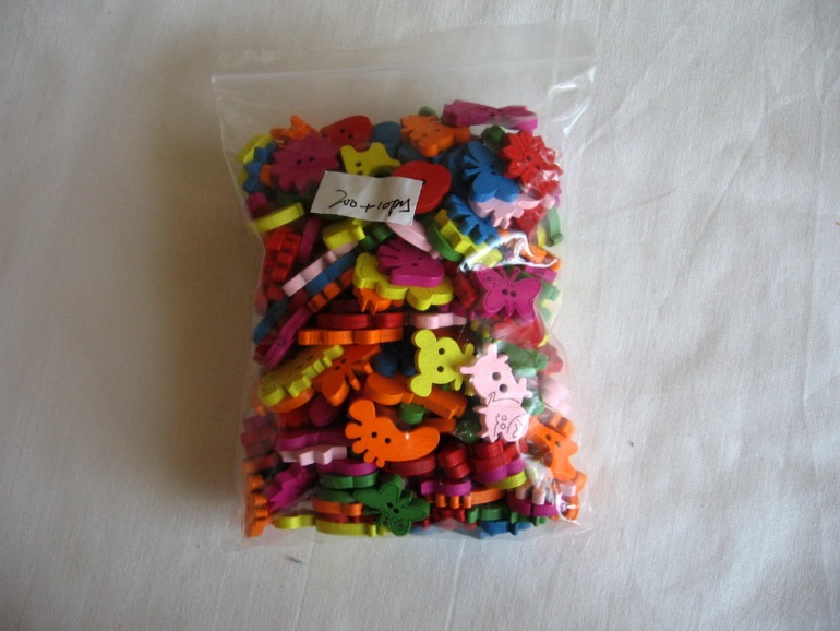 baca1c3d2926bf8da29d8e87cbbe2a4f.jpg