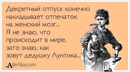 dc9e3049cd7c7bf26c154de7aab6c8a8.jpg
