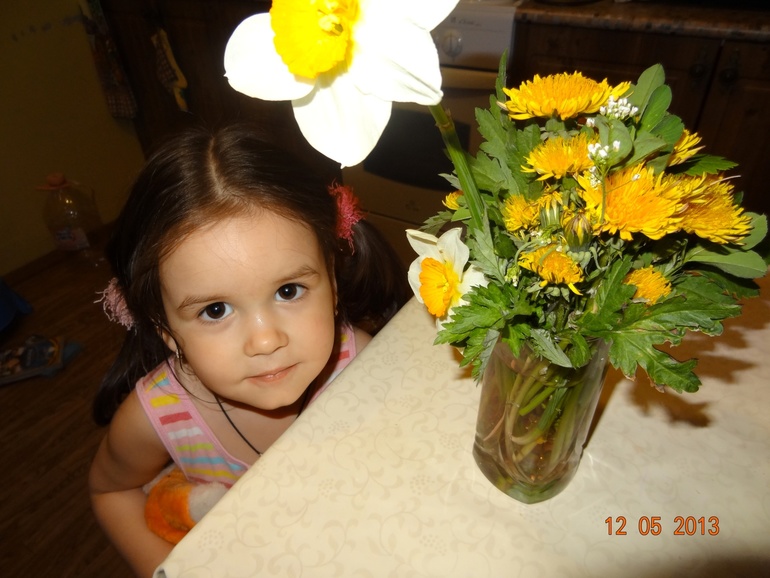 8d167f10bc6cc1a0ee6f17c02e880296.jpg