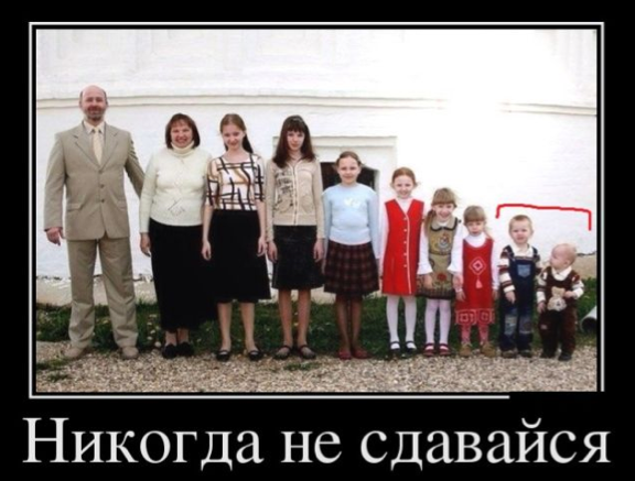 241ffebc40c57cc1ccbefe77fde906ac.png