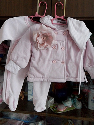 b1ee7f18bddd47a277f35af1074525bb.jpg