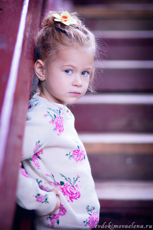 64d63cb112672cc369c646f53d7134b6.jpg