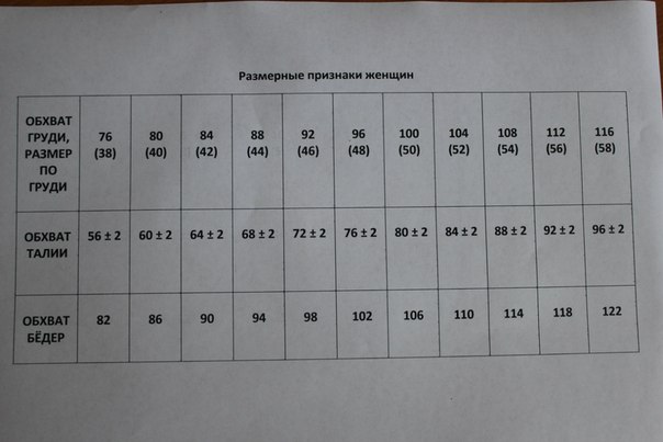 c969ee8c79a3aabd2739b9f6d5a64e88.jpg