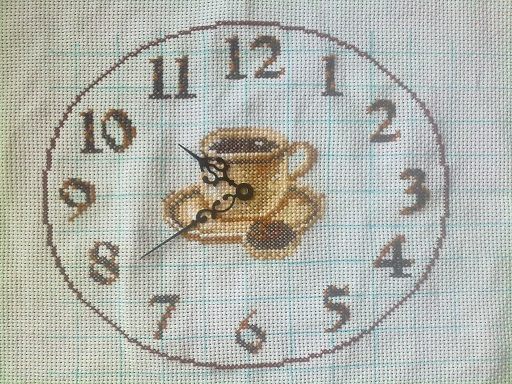 5346b383e75a408b4f3381f0813b1207.jpg
