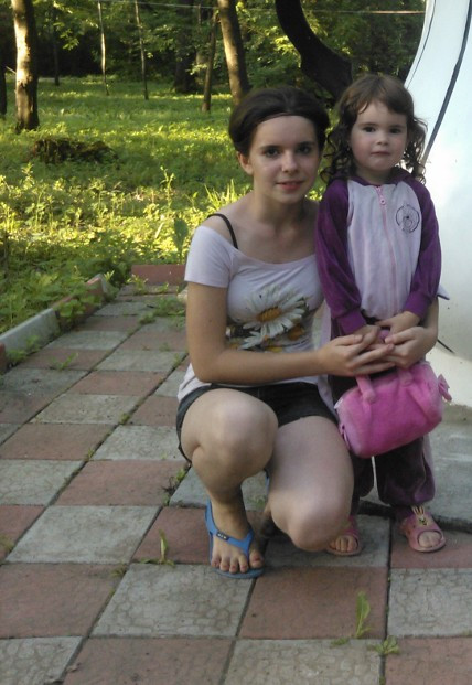 21c6db39a4430af501680566651d3d19.jpg