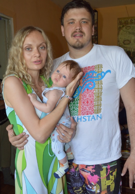 cc49bf1c6a932516eb8401fdcb350e30.jpg