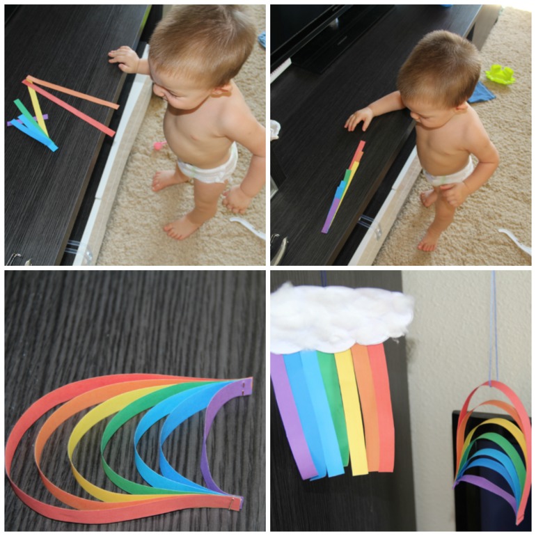 75c8d237405ed5b2d45f6b76953a6625.jpg