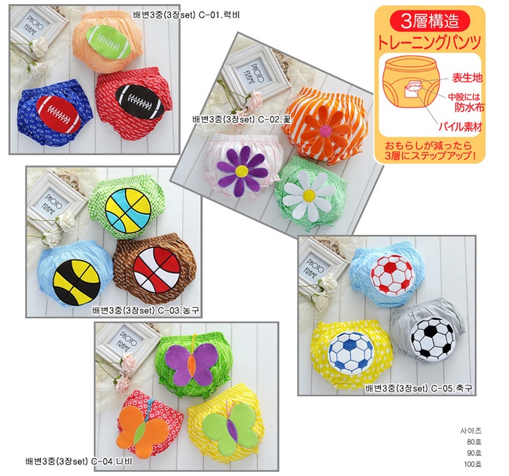 a27f61fe7c97a3df3de74841bbed099c.jpg