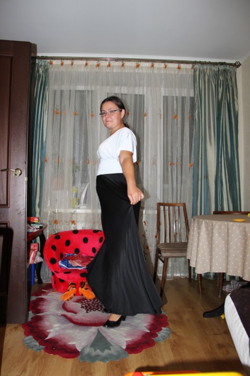 23b182063c6142ba2a5d38a7ed4d3e88.jpg