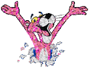 6a85bb5743f5c00300d9a73fdee5cae2.gif
