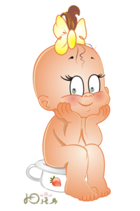 cd3477b217c2bec112f9cba53f5df4dc.png