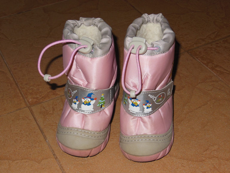 a2493be223cc9b65858e69af4a4422c1.jpg