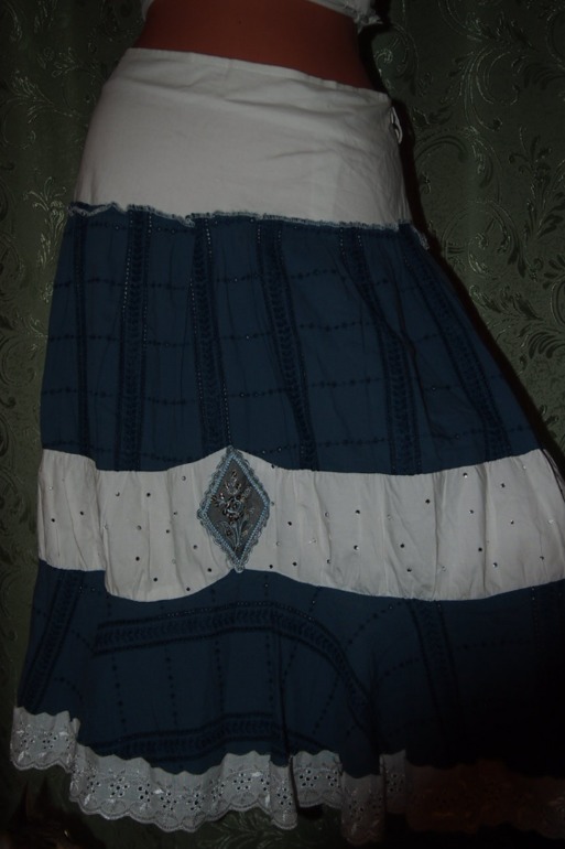 73fda8edb89debeda62ceb470735977d.jpg