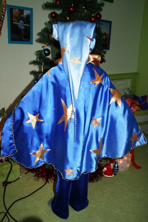 Карнавальный костюм для мальчика , 2000руб