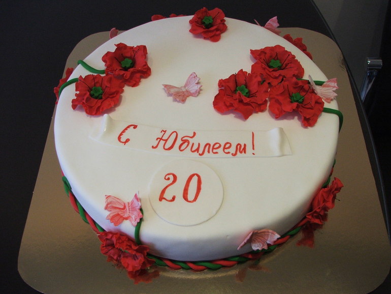 cd3ef3ea518a90ed424eb1f3183639ea.jpg