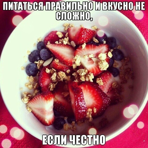 f7409697106dda8d1ef6cfc76fc9e00e.jpg