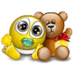 b0a376fe8c01d25c473d782126a5f5e2.gif