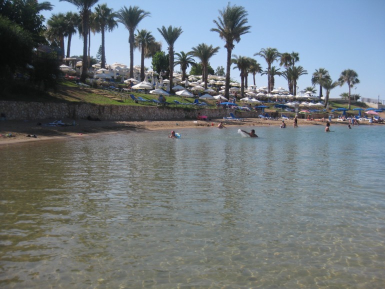 bef1fd193af207c963db20f624039040.jpg