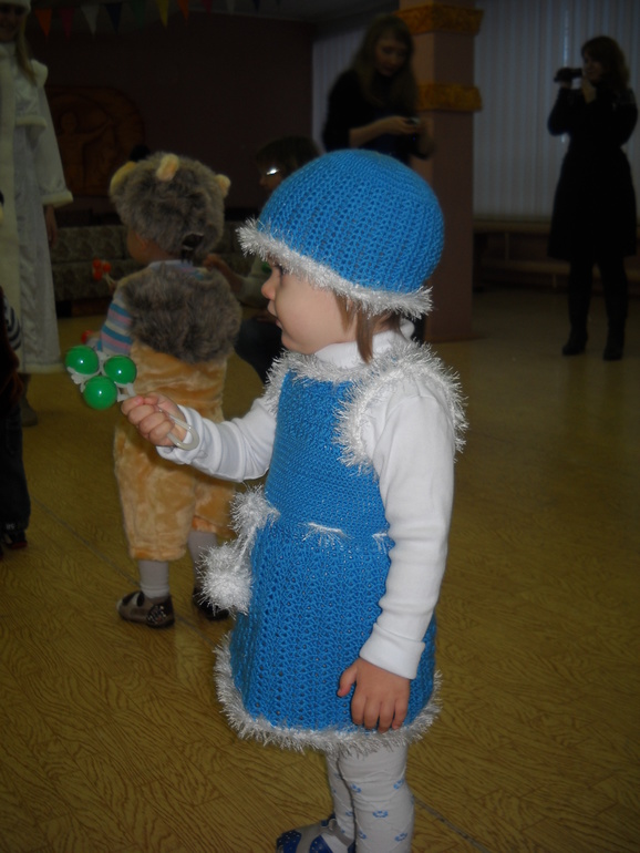 deba2d56f02d423f536f6aff80e80b7a.jpg