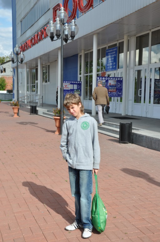 fc845d7261faaeac6f5990bcc030592d.jpg