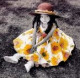 Anabelle