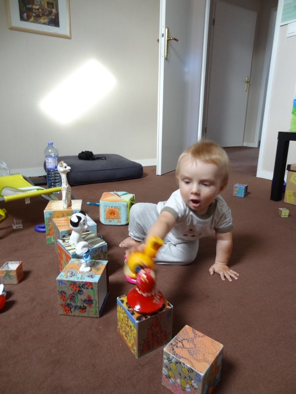 e8feb6db0e5f06d8c89dad9d7478e9a5.jpg