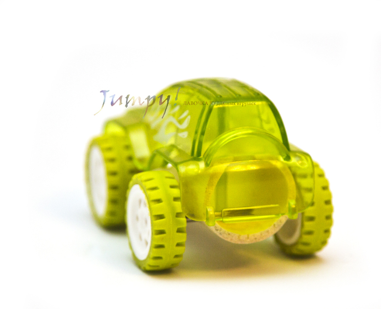 af2bcd8e17958be3671cad449d6aa743.jpg