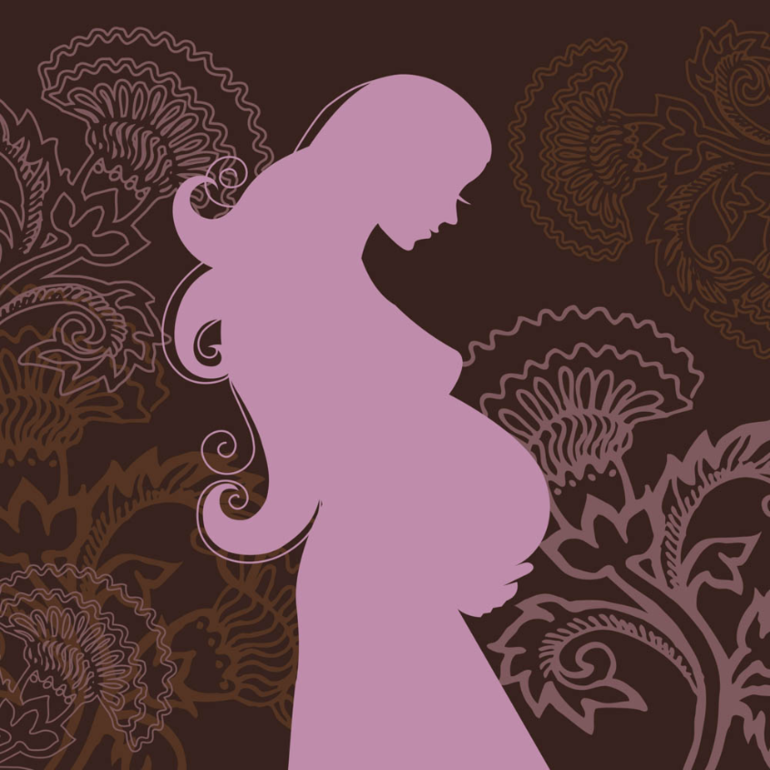 21d62adf73ccb97838051ed84060fac5.jpg