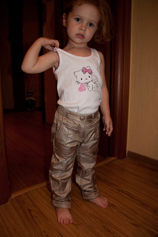 2df6569c0a7675feb3ded26be7d2b1d6.jpg