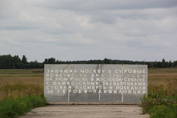 f60e4295681476402b165abb7f303d9e.jpg