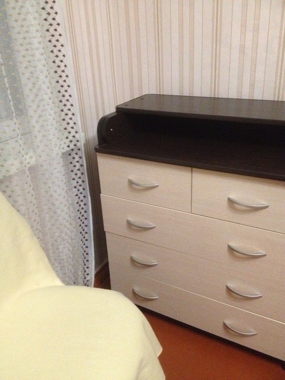 900f8929060755025c91afdc6edfda78.jpg