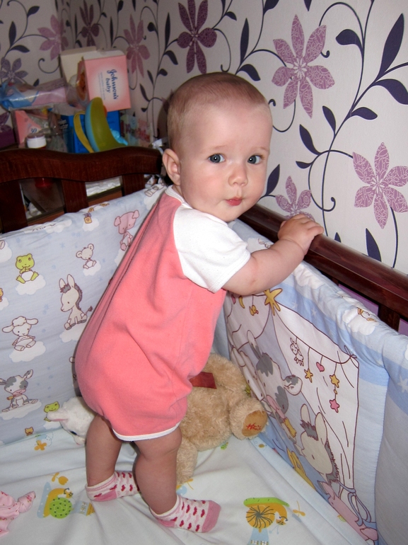 77edf79cd44b1be7448eeba8683dbf8c.jpg