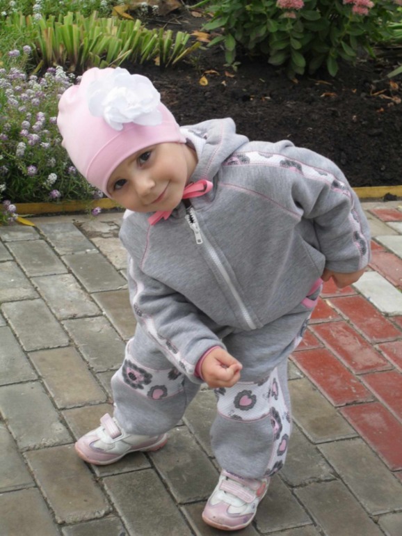f0170d73cb443fa697b04a8a19cb97cc.jpg