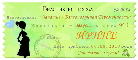 0829fb0a22428a7661a62ea198572b52.jpg
