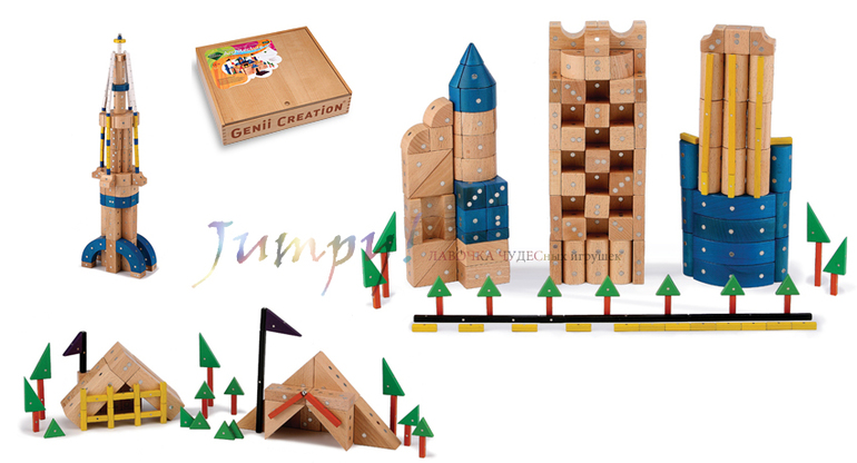 6389bcdd02c9b7a756accaabad3d9412.jpg