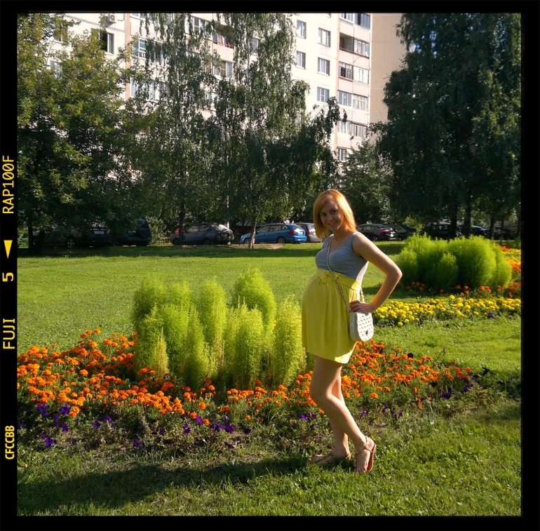 14fa30caeadb182495fdfcd18b1efa8b.jpg