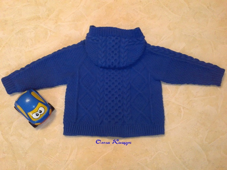 16c9a8d80a8ad5f2ffff4132bcd58c12.jpg