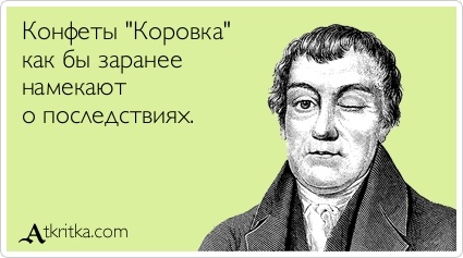 50627438109253c4cc33f5942abb46ae.jpg