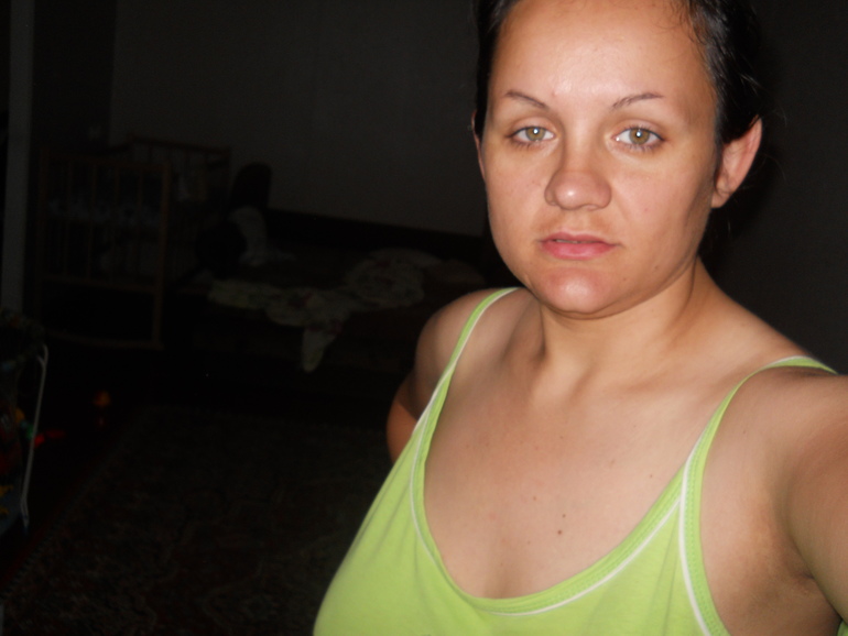 7071cc26c69286e832bf87080c51c2b1.jpg