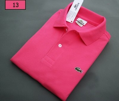 f294be487f8b59ba26df9c8b54f215b2.jpg