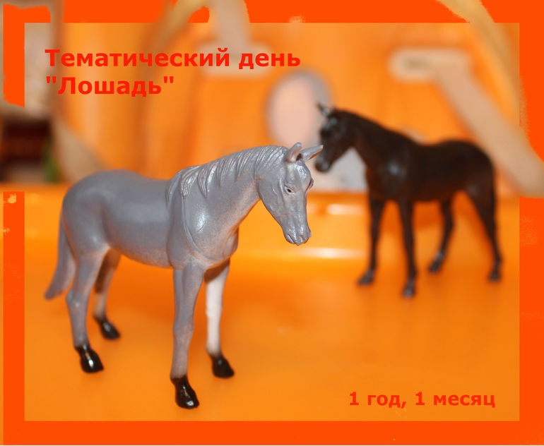 286e9045cdad2c07f403b3e04736f976.jpg