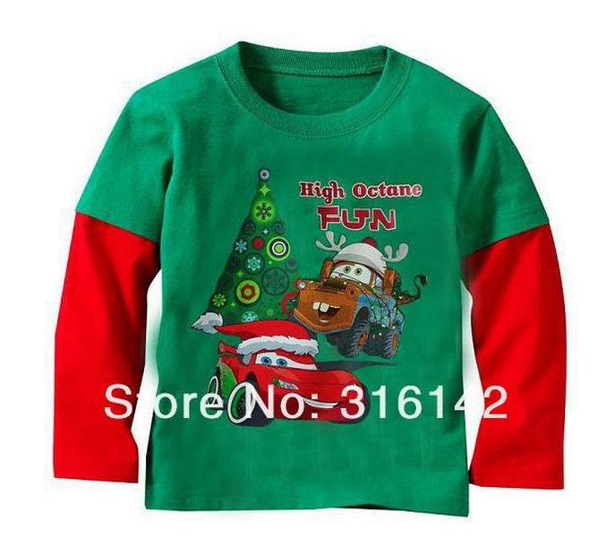 9145a088e8c2fa4bec733367a68ae541.jpg