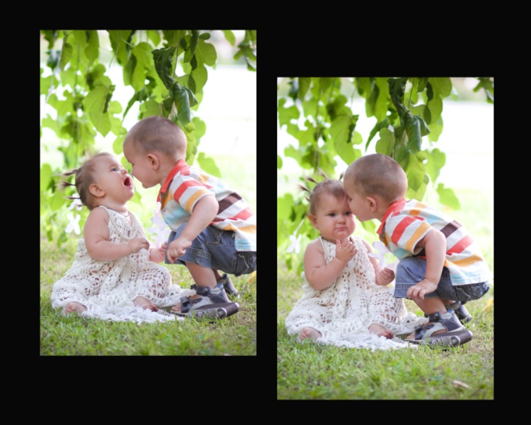 b965474db1e2a937559fa6929179c46d.jpg
