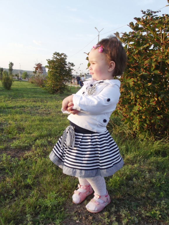 bdde8856327847ca3a889c94a64bf1a3.jpg