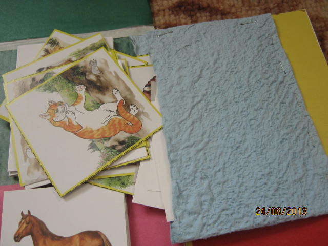 ce717f1c07ef178fad8890d08852847b.jpg