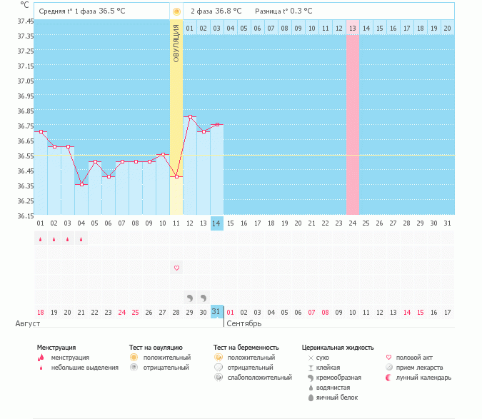 dcdfb2e2b19e27a7f7a3d7d24d3842f1.gif