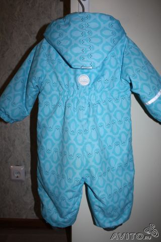 2b925d26baa04413be894e7fbd4e06aa.jpg