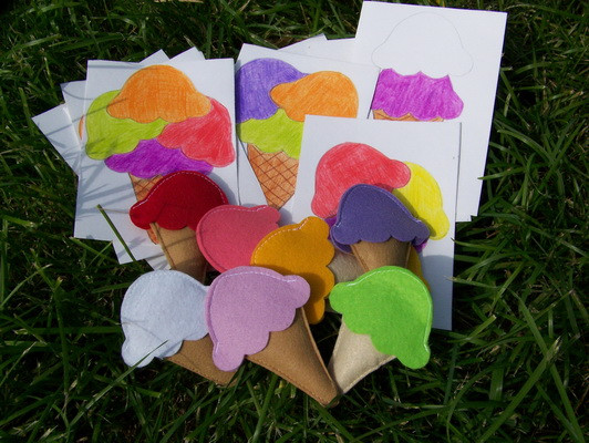 07300bfefcf359a2e2e2d10eac537c12.jpg